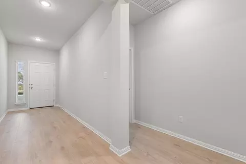 Entry Way - 168 Rieber Rd, Kyle, TX 78640 photo 1 of 4