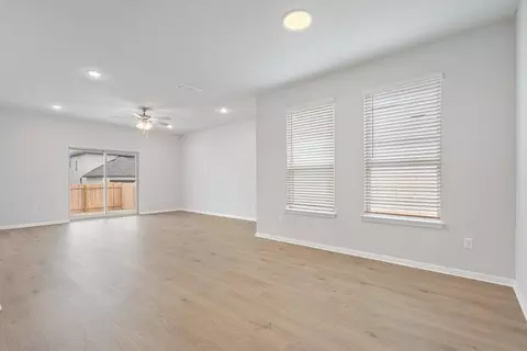 Living - 168 Rieber Rd, Kyle, TX 78640 photo 2 of 5