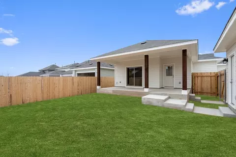 Other - 168 Rieber Rd, Kyle, TX 78640 photo 10 of 13