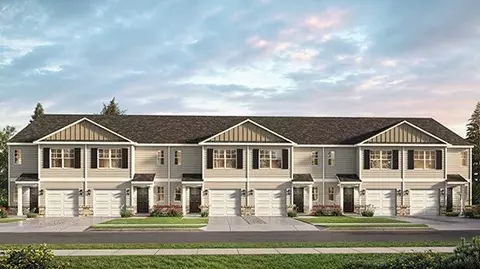 6365 Bellmouth Rd, Galloway, OH 43119