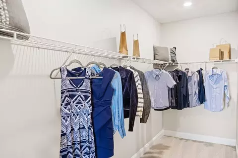 Other - 19 Moonbeam Rd, Saint Augustine, FL 32086 photo 2 of 3