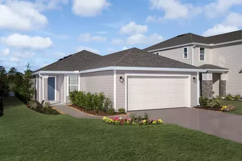 19 Moonbeam Rd, Saint Augustine, FL 32086