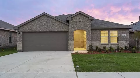 1000 Parkvista Dr, Cleburne, TX 76031