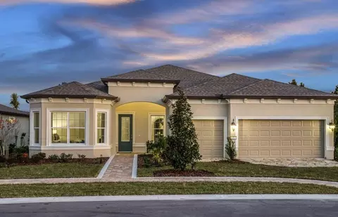 6320 SW 89th Court Rd, Ocala, FL 34481