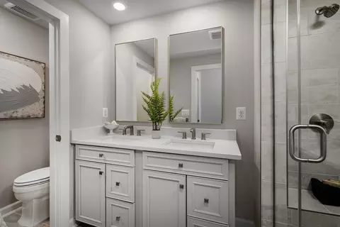Bath - 43791 Metro Ter, Ashburn, VA 20147 photo 1 of 3