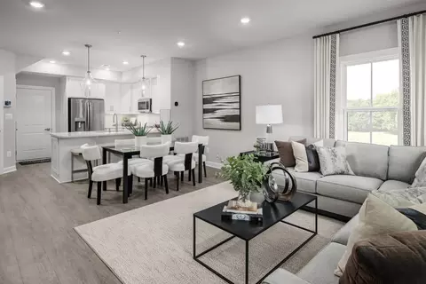 43791 Metro Ter, Ashburn, VA 20147