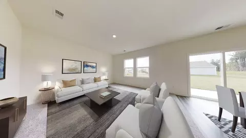 Other - 638 Cessna Dr, Spring Hope, NC 27882 photo 1 of 2