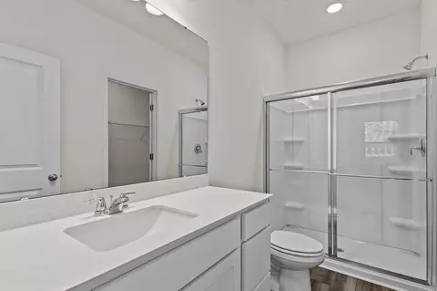 Bath - 638 Cessna Dr, Spring Hope, NC 27882 photo 1 of 1