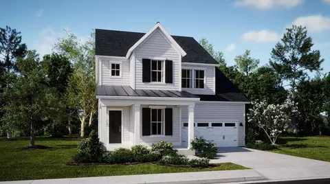 302 Colonnade Ave, Myrtle Beach, SC 29572