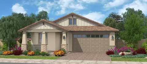 10205 W Avalon Dr, Avondale, AZ 85392