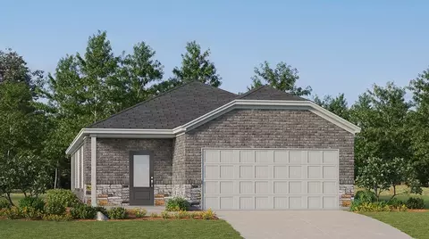 1615 149th St, Lubbock, TX 79423