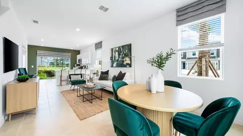 13193 Forge Ave, Parrish, FL 34219