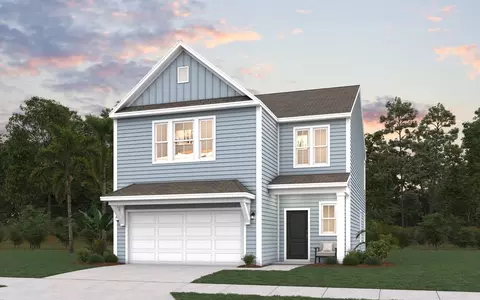 114 Scout Dr, Summerville, SC 29486