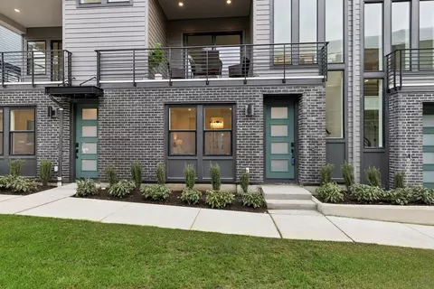 18923 99th Pl NE, Bothell, WA 98011