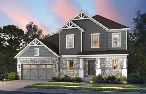 8005 Echo Hill Manor Dr, Mentor, OH 44060