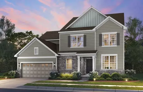 Other - 8005 Echo Hill Manor Dr, Mentor, OH 44060 photo 1 of 11