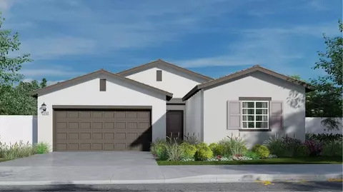 1047 Rim Rock Way, Plumas Lake, CA 95961