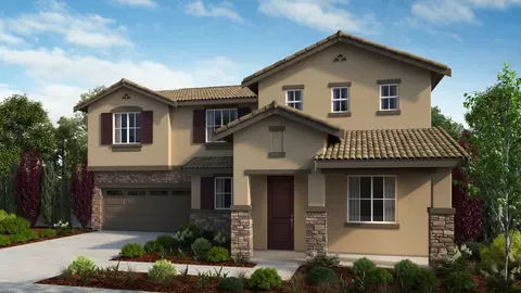 208 Golden Gate Ln, Vacaville, CA 95687