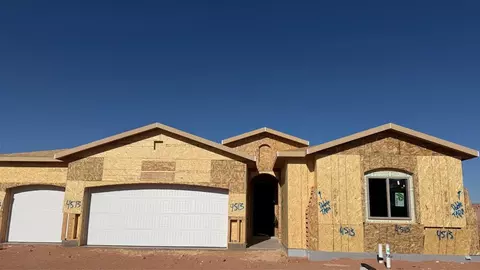 4513 Olivia Dr NE, Rio Rancho, NM 87144