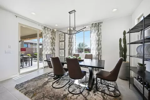Dining - 10851 E Tahoe Ave, Mesa, AZ 85212 photo 2 of 5