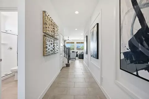 Entry Way - 10851 E Tahoe Ave, Mesa, AZ 85212 photo 2 of 12