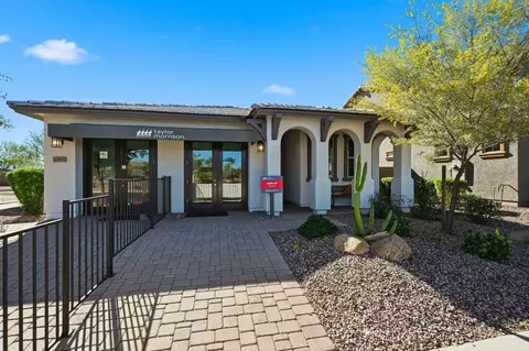 Other - 10851 E Tahoe Ave, Mesa, AZ 85212 photo 8 of 16