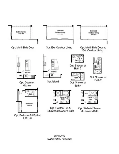 Other - 10851 E Tahoe Ave, Mesa, AZ 85212 photo 5 of 16