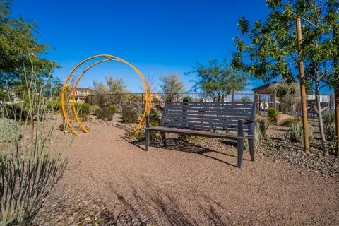 View/Area - 10851 E Tahoe Ave, Mesa, AZ 85212 photo 2 of 9