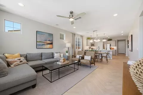 Living - 10851 E Tahoe Ave, Mesa, AZ 85212 photo 8 of 10
