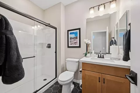 Bath - 10851 E Tahoe Ave, Mesa, AZ 85212 photo 13 of 13