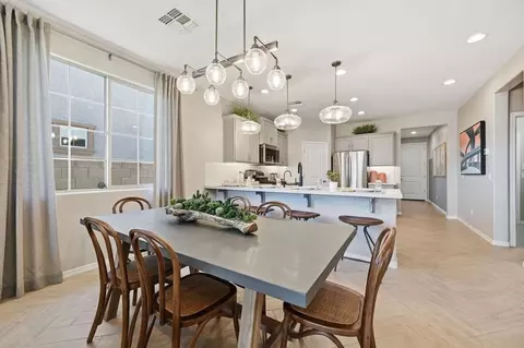 Dining - 10851 E Tahoe Ave, Mesa, AZ 85212 photo 4 of 5