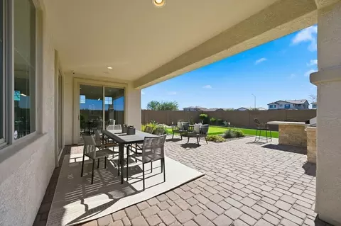 Other - 10851 E Tahoe Ave, Mesa, AZ 85212 photo 16 of 16