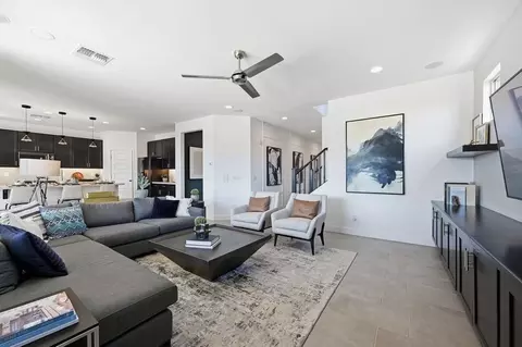 Living - 10851 E Tahoe Ave, Mesa, AZ 85212 photo 1 of 10