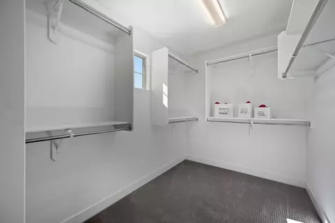 Other - 10851 E Tahoe Ave, Mesa, AZ 85212 photo 2 of 16
