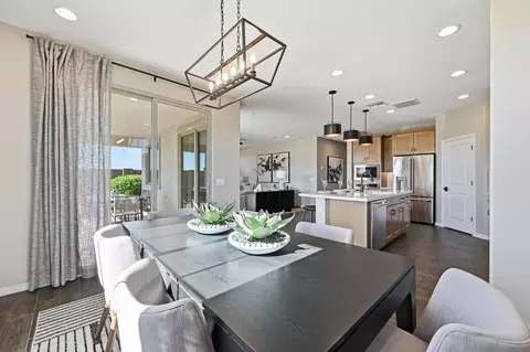 Dining - 10851 E Tahoe Ave, Mesa, AZ 85212 photo 5 of 5