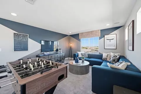 Other - 10851 E Tahoe Ave, Mesa, AZ 85212 photo 1 of 16