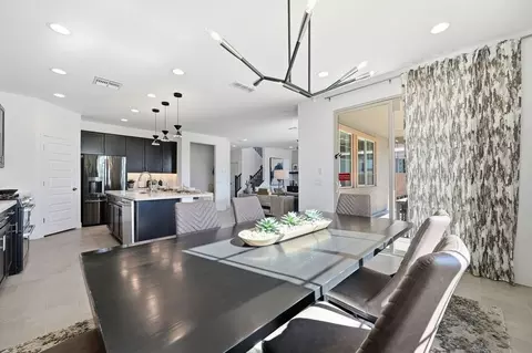 Dining - 10851 E Tahoe Ave, Mesa, AZ 85212 photo 1 of 5