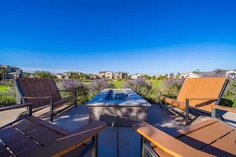 View/Area - 10851 E Tahoe Ave, Mesa, AZ 85212 photo 4 of 9