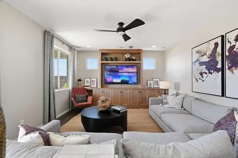 Living - 10851 E Tahoe Ave, Mesa, AZ 85212 photo 5 of 10