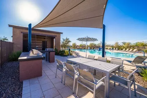 View/Area - 10851 E Tahoe Ave, Mesa, AZ 85212 photo 1 of 9