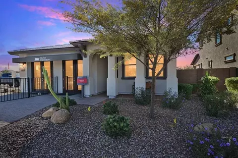 Other - 10851 E Tahoe Ave, Mesa, AZ 85212 photo 9 of 16