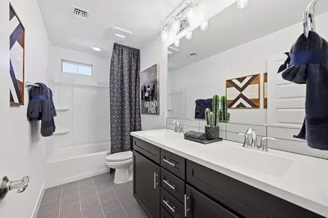 Bath - 10851 E Tahoe Ave, Mesa, AZ 85212 photo 3 of 13