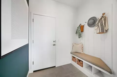 Entry Way - 10851 E Tahoe Ave, Mesa, AZ 85212 photo 1 of 12