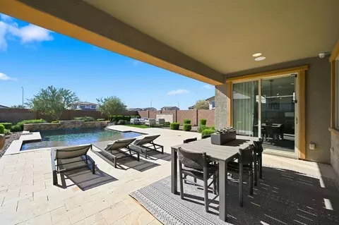 Other - 10851 E Tahoe Ave, Mesa, AZ 85212 photo 4 of 16