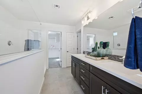 Entry Way - 10851 E Tahoe Ave, Mesa, AZ 85212 photo 4 of 12