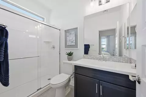 Bath - 10851 E Tahoe Ave, Mesa, AZ 85212 photo 2 of 13