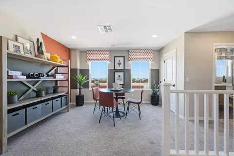 Entry Way - 10851 E Tahoe Ave, Mesa, AZ 85212 photo 12 of 12