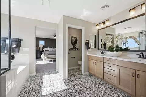 Other - 10851 E Tahoe Ave, Mesa, AZ 85212 photo 12 of 16