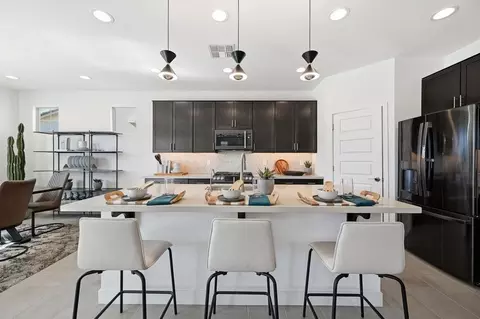 Kitchen - 10851 E Tahoe Ave, Mesa, AZ 85212 photo 1 of 15