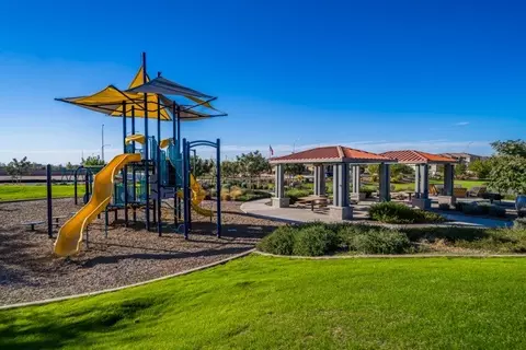 View/Area - 10851 E Tahoe Ave, Mesa, AZ 85212 photo 5 of 9